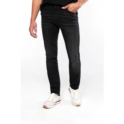 JEAN BASIC H 430 Beychac-Et-Caillau