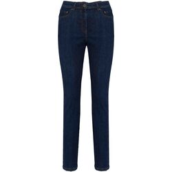 JEAN BASIC F Beychac-Et-Caillau