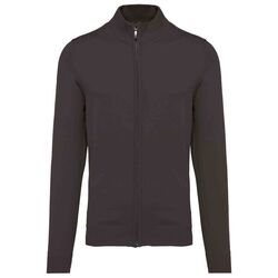 CARDIGAN H K961 Beychac-Et-Caillau
