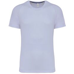 T-SHIRT SPORT H PA4012 Beychac-Et-Caillau