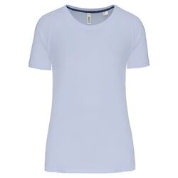 T-SHIRT SPORT F PA4013 Beychac-Et-Caillau