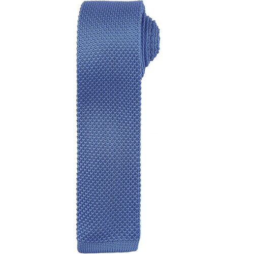 CRAVATE FINE TRICOT PR789