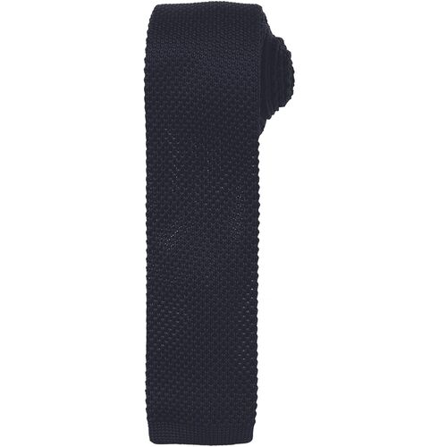 CRAVATE FINE TRICOT PR789