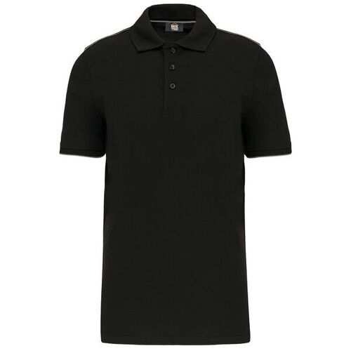 POLO MC H WK270