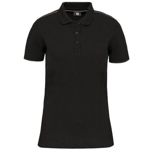 POLO MC F WK271