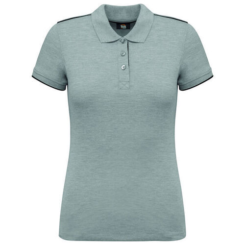 POLO MC F WK271