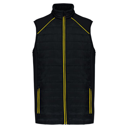 BODYWARMER WK606