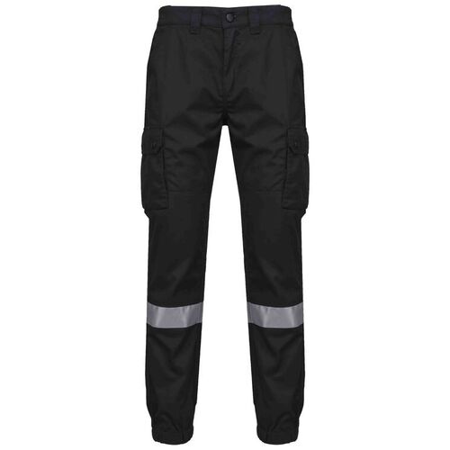 PANTALON CARGO WK712