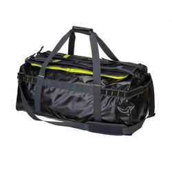 SAC DE SPORT 70L Beychac-Et-Caillau