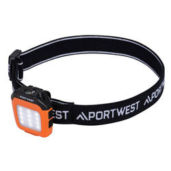 LAMPE DE CASQUETTE LED Beychac-Et-Caillau
