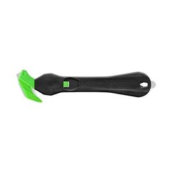 Cutter de s&eacute;curit&eacute; KLEVER ECO XCHANGE PLUS 35 Beychac-Et-Caillau