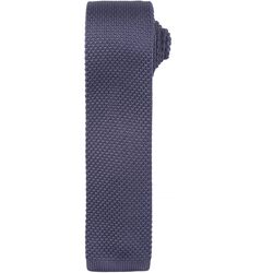 CRAVATE FINE TRICOT PR789 Beychac-Et-Caillau