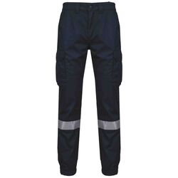 PANTALON CARGO WK712 Beychac-Et-Caillau