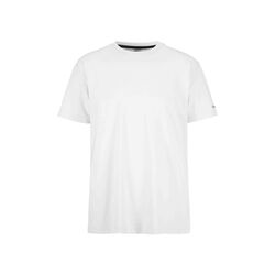 T-SHIRT H COMMUNITY 2.0 TEE Beychac-Et-Caillau