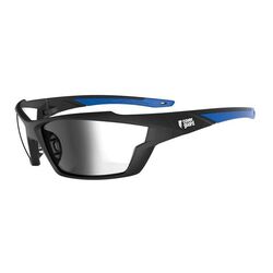 LUNETTES PHOTOCHROMIQUES LYNXX VARIO 6LYNV00 Beychac-Et-Caillau