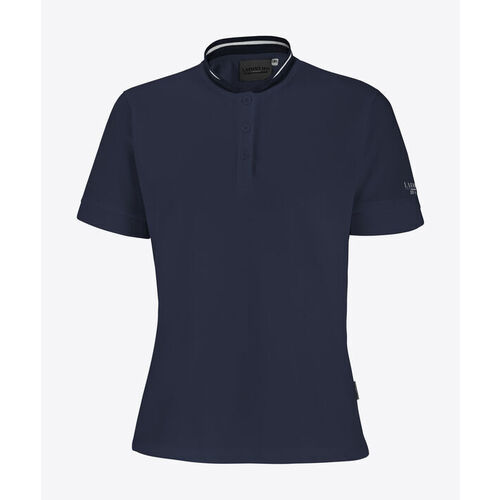 Polo JASMIN