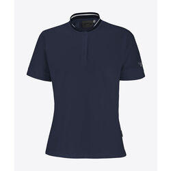 Polo JASMIN Beychac-Et-Caillau