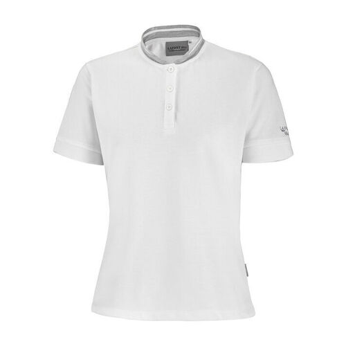 Polo JASMIN