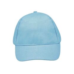 CASQUETTE BUZZ Beychac-Et-Caillau