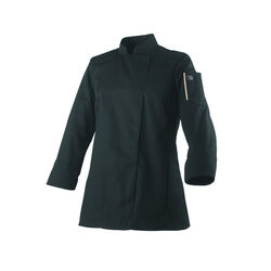 Veste Femme Unera ML