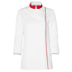 Veste AJIK