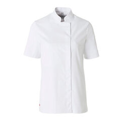Veste BUSI