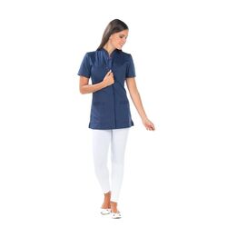 Tunique femme Sarah