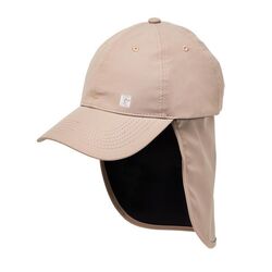 CASQUETTE SAHARIENNE AMOVIBLE CP07 Beychac-Et-Caillau