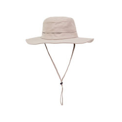 CHAPEAU RAFRA&Icirc;CHISSANT CP09 Beychac-Et-Caillau
