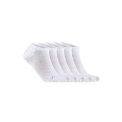 CHAUSSETTES CORE DRY Beychac-Et-Caillau