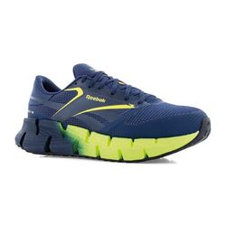 CHAUSSURES B FLOATZIG SAFETY M S1PS SR HRO FO ESD Beychac-Et-Caillau