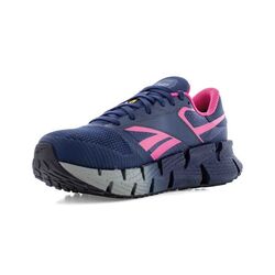 CHAUSSURES B FLOATZIG SAFETY W S1PS SR HRO FO ESD Beychac-Et-Caillau