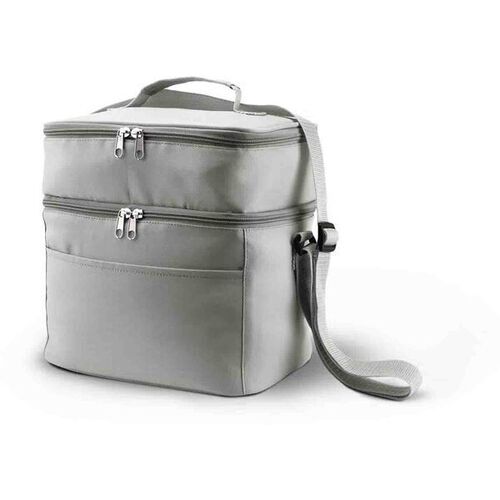 SAC ISOTHERME KI0317