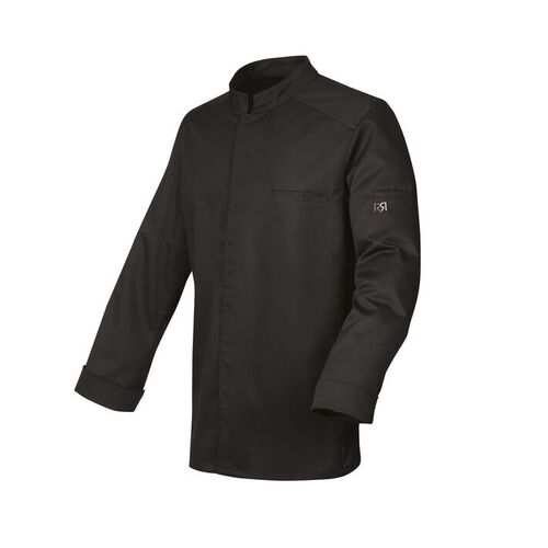 Veste Abax ML