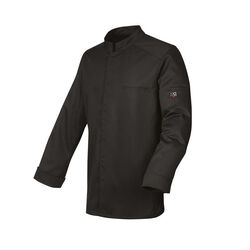 Veste Abax ML Beychac-Et-Caillau