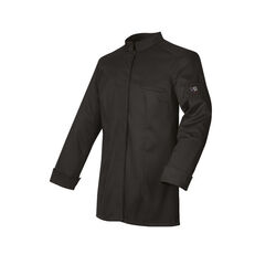 Veste Femme Elbax Beychac-Et-Caillau