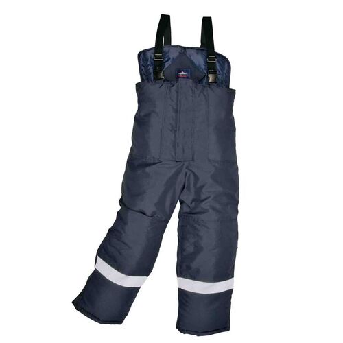 PANTALON FRIGORISTE CS11