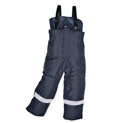 PANTALON FRIGORISTE CS11 Beychac-Et-Caillau