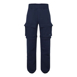 PANTALON 2 EN 1 KX352 Beychac-Et-Caillau