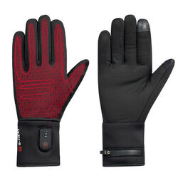 Sous-Gants Chauffants Gl07 Beychac-Et-Caillau