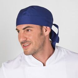 CALOT BANDANA 447100 Beychac-Et-Caillau