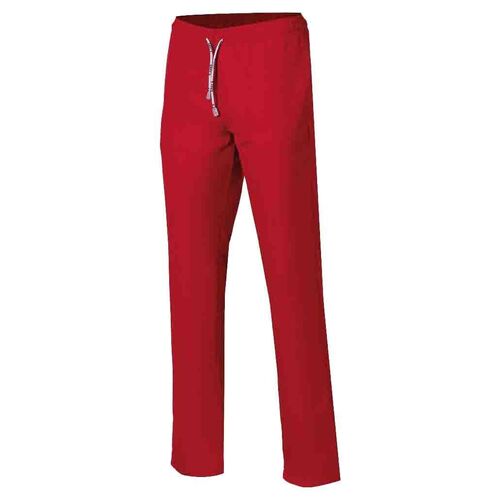 PANTALON MICROFIBRE 700600