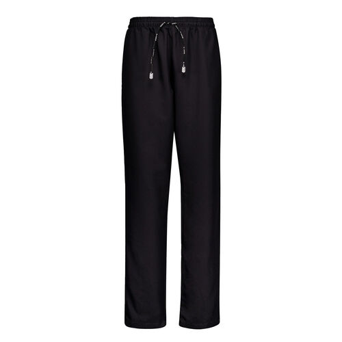 PANTALON MICROFIBRE 700600