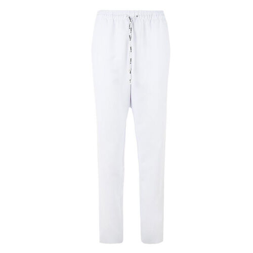 PANTALON MICROFIBRE 700600