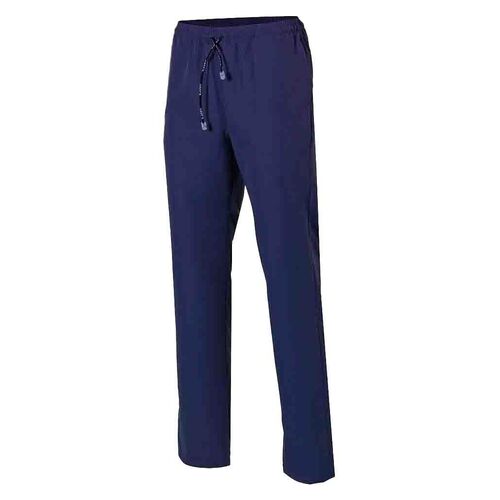 PANTALON MICROFIBRE 700600