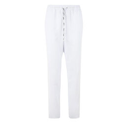 PANTALON MICROFIBRE 700600 Beychac-Et-Caillau