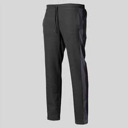 PANTALON SIDE LINE 704600 Beychac-Et-Caillau
