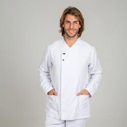 TUNIQUE ML FABIAN Beychac-Et-Caillau
