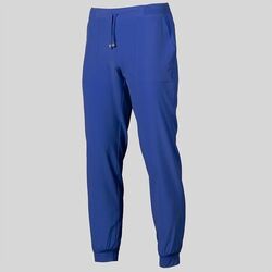 PANTALON JOGGER Beychac-Et-Caillau