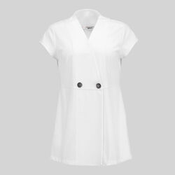 VESTE LIRIO Beychac-Et-Caillau